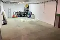 Haus 3 Schlafzimmer 183 m² Dos Hermanas, Spanien