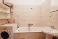 Appartement 1 chambre 49 m² Kotor, Monténégro