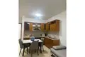 Mieszkanie 3 pokoi 105 m² w Bashkia Vlore, Albania