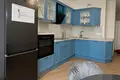 Appartement 3 chambres 105 m² en Odessa, Ukraine