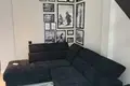 2 bedroom apartment 94 m² Batumi, Georgia
