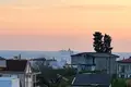 Mieszkanie 3 pokoi 83 m² Susanj, Czarnogóra