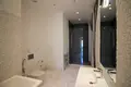 Квартира 2 комнаты 110 м² Рига, Латвия