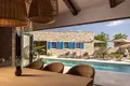 Casa 11 habitaciones 1 561 m² Grad Porec, Croacia