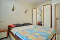 4 bedroom house 113 m² Kotor Municipality, Montenegro
