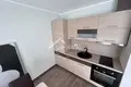 Maison 3 chambres 70 m² Jurmala, Lettonie