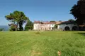 4 bedroom Villa 487 m² Leggiuno, Italy