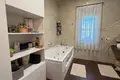 Hôtel 200 m² à Oblast de Bourgas, Bulgarie