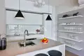 Квартира 3 комнаты 117 м² Будва, Черногория