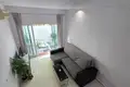 2 bedroom house 76 m² Dos Hermanas, Spain