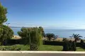 Cottage 6 bedrooms 290 m² Nea Makri, Greece