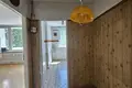 Appartement 4 chambres 64 m² Varsovie, Pologne