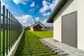Ferienhaus 140 m² Cudzienicy, Belarus