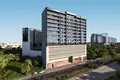 Apartamento 3 habitaciones 108 m² Dubái, Emiratos Árabes Unidos