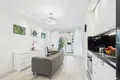 Nieruchomości komercyjne 2 pokoi 34 m² w Warszawa, Polska