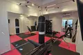 Wohnung 6 Schlafzimmer 155 m² Paralimni, Zypern