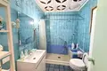 3 bedroom apartment 120 m² Torrevieja, Spain