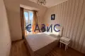 Квартира 4 комнаты 134 м² Несебр, Болгария