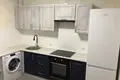 Mieszkanie 1 pokój 33 m² Odessa, Ukraina