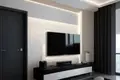 Mieszkanie 1 pokój 50 m² Tivat, Czarnogóra