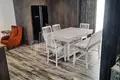 4 bedroom Villa 198 m² Tbilisi, Georgia