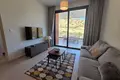 Wohnung 1 Schlafzimmer 60 m² in Germasogeia, Zypern