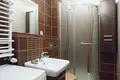 2 room apartment 47 m² in Lodz, Poland