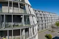 Appartement 2 chambres 69 m² Poznan, Pologne