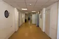 Oficina 429 m² en Moscú, Rusia
