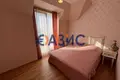Квартира 4 комнаты 134 м² Несебр, Болгария