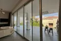 Apartamento 3 habitaciones 150 m² en Limassol District, Chipre