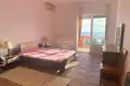 Haus 6 zimmer 280 m² Montenegro, Montenegro