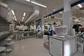 Restaurante, cafetería 467 m² en Kemi, Finlandia