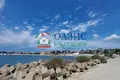 1 bedroom apartment 66 m² Ravda, Bulgaria