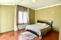 4 bedroom apartment 240 m² Mediterranean Region, Turkey