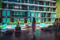 Wohnung 2 zimmer 64 m² Karon, Thailand
