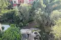 2 bedroom condo 100 m² Nesebar, Bulgaria