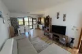 Wohnung 2 Schlafzimmer 96 m² Kosharitsa, Bulgarien