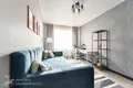 3 room apartment 80 m² Minsk, Belarus