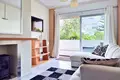 Wohnung 2 Schlafzimmer 115 m² San Pedro Alcantara, Spanien