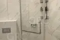 1 room apartment 25 m² Evenkiysky Rayon, Russia