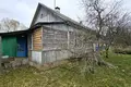 Appartement 1 chambre 42 m² Nieharelski sielski Saviet, Bélarus