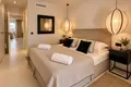 Wohnung 3 Schlafzimmer 133 m² San Pedro Alcantara, Spanien