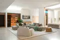 6 bedroom villa 854 m² Marbella, Spain