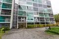 Apartamento 1 habitación 21 m² Tampere sub region, Finlandia
