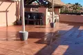 Mieszkanie 2 pokoi 85 m² Casares, Hiszpania