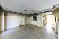 Haus 3 Schlafzimmer 264 m² Manilva, Spanien
