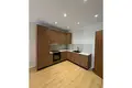 2 bedroom apartment 100 m² Bashkia Vlore, Albania