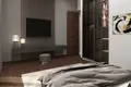 Дом 3 комнаты 175 м² Girne Belediyesi, Северный Кипр