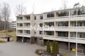 Appartement  Vaajakoski, Finlande